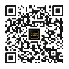 VARIO-Rechner QR-Code
