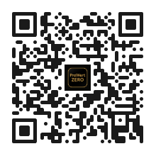 ZERO-Rechner QR-Code